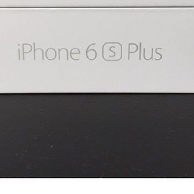 EssaShaban25's tweet image. i Love BlackBerry Z30 White Nice i Love iPhone 6 Plus Nice