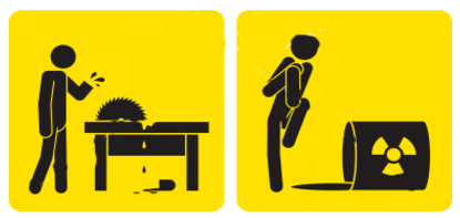 Kralkatron's tweet photo. Exception safety begins and the interface. Be safe in your code. https://t.co/PvNmSspvGJ https://t.co/bVaSk2ROxd
