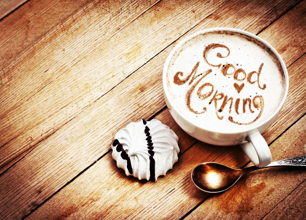 ndmaster7's tweet image. Доброе утро! Удачного понедельника! И продуктивной недели!:) #Казань