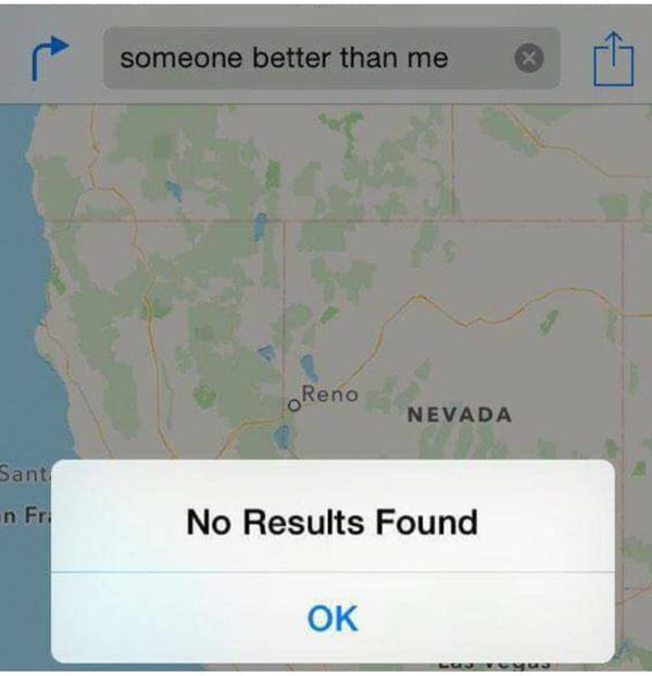 StumblerVideos's tweet photo. Well would you look at that https://t.co/VTLx2oAZ8P