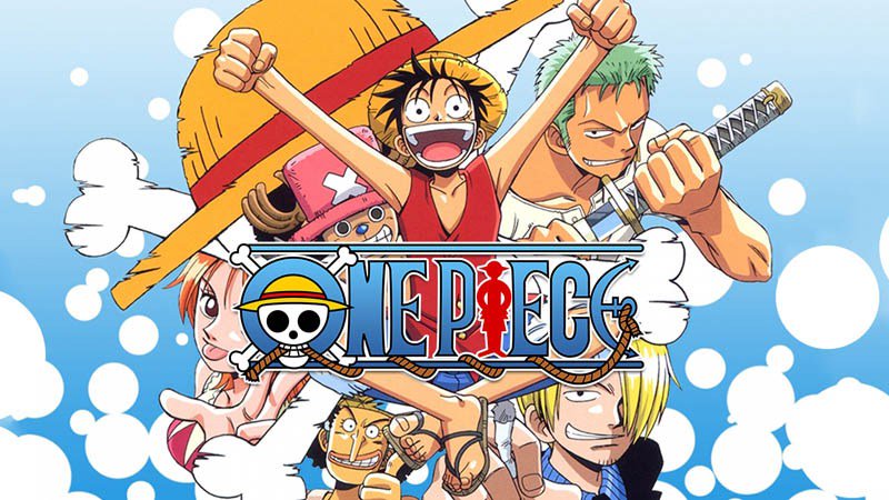 Anime Upgrade Anime Upgrade Twitter