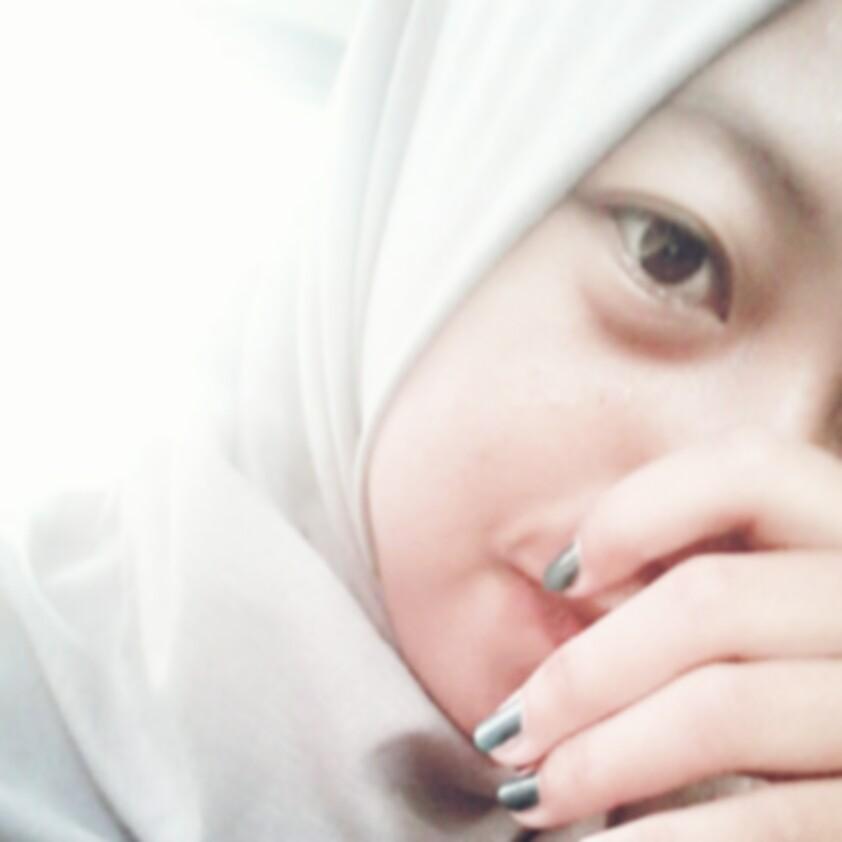 dscayrm tweet picture