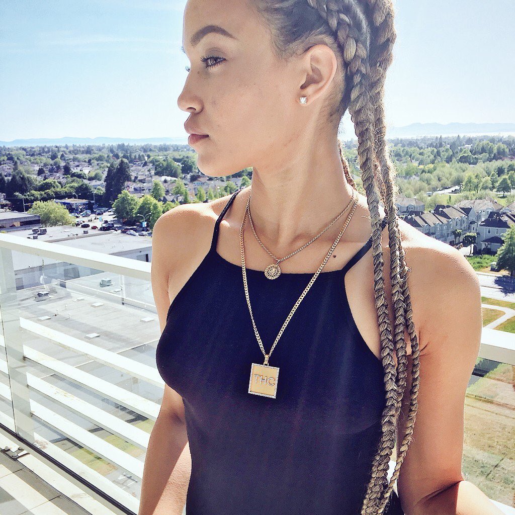 litskingirls's tweet photo. Wifey OMG😍😍😍😍
Twitter: @__princesslia https://t.co/r7T639SmA7
