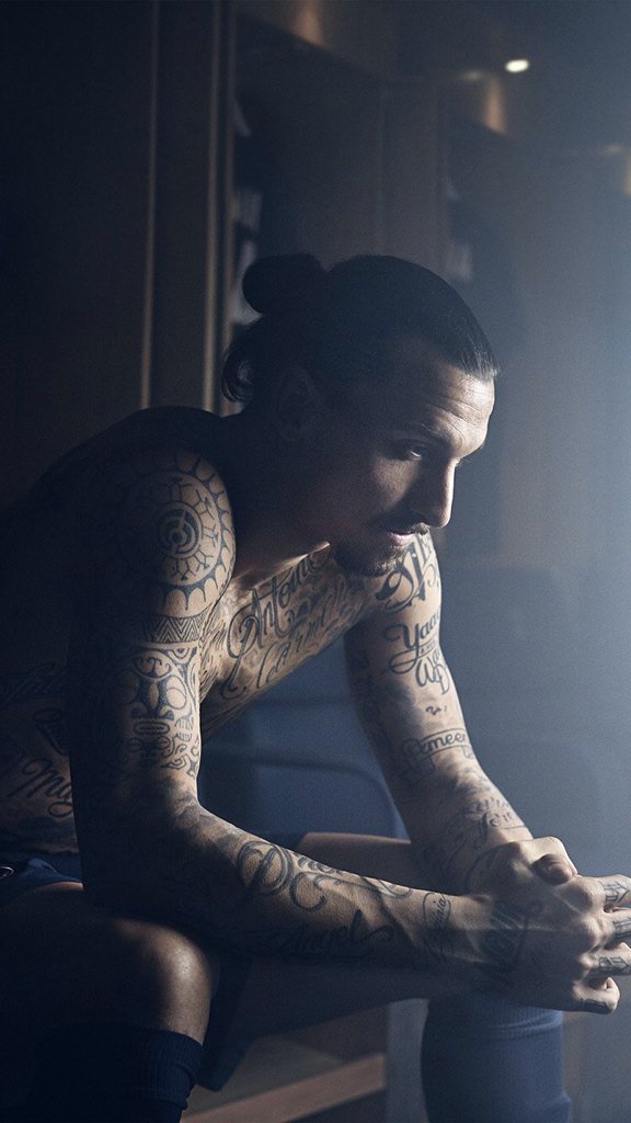 TeleWall's tweet image. 