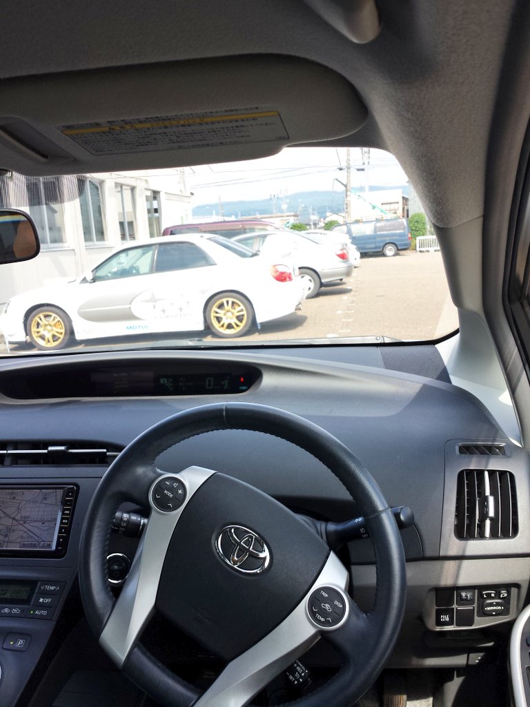 メンテナンスモード - Twitter Search / Twitter