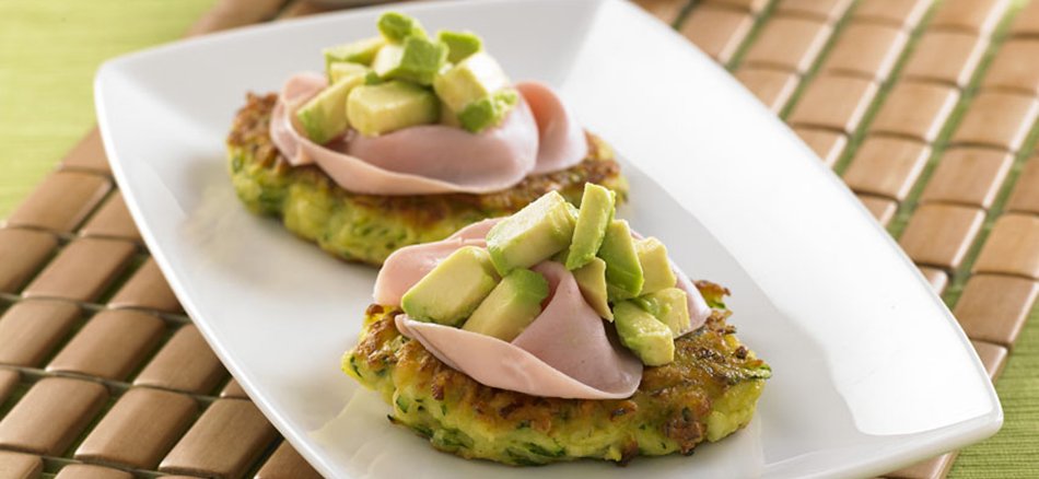 relena457's tweet photo. https://t.co/lW77RV6ClR
The Heathy fat in Avocsdo play an important role in a salad/ Heath &amp; Nutricion/ Avocado🍆🍅🌿❤ https://t.co/iu1CRJHX9m