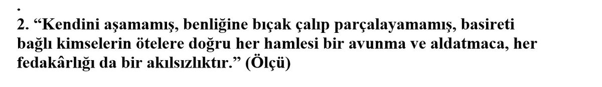 erguncapan (@erguncapan) on Twitter photo 