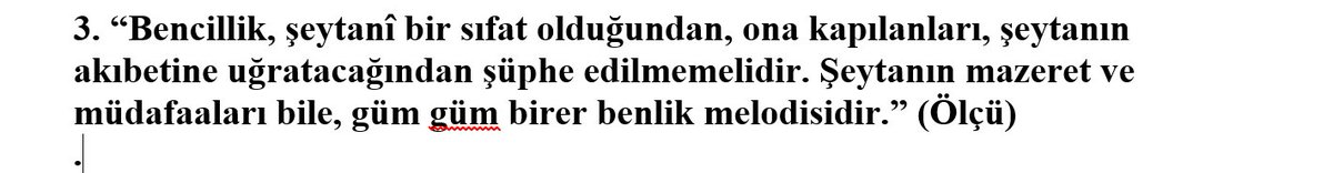 erguncapan (@erguncapan) on Twitter photo 