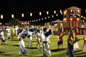 矢板市役所 8 14 日 開催 矢板市ふるさとまつりin長峰 今年は 矢板のグルメ祭りを初開催 フィナーレには矢板音頭を踊り 最後に花火も上がります 詳しくは T Co Ssdtgqansf 矢板市役所 8 14 日 開催 矢板市ふるさとまつりin長峰 今年は 矢板のグルメ祭りを初開催 フィナーレには矢板音頭を踊り 最後に花火も上がります 詳しくは T Co Ssdtgqansf