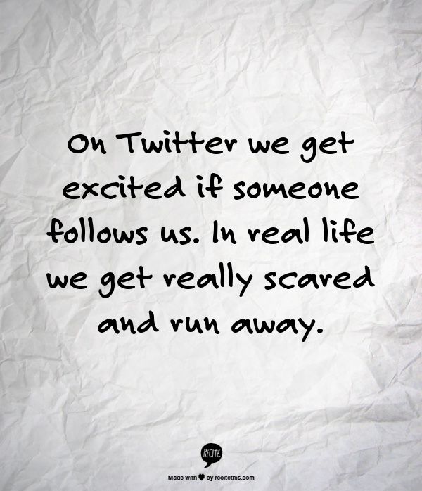 Thanks for the recent follow @carlasteenkamp @Creative__AV <a href="/shadesofgreen__/">Shades Of Green</a>  <a href="/Sam_Mafomekoane/">Sam Mafomekoane</a> Happy to connect :)