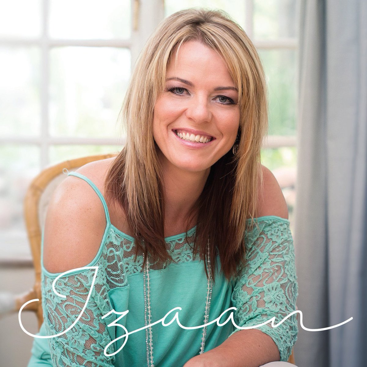 #ILoveMyJob ! Hierdie week is ons oppad radio toe met <a href="/izaanartist/">izaanartist</a> se #Ligtoring !