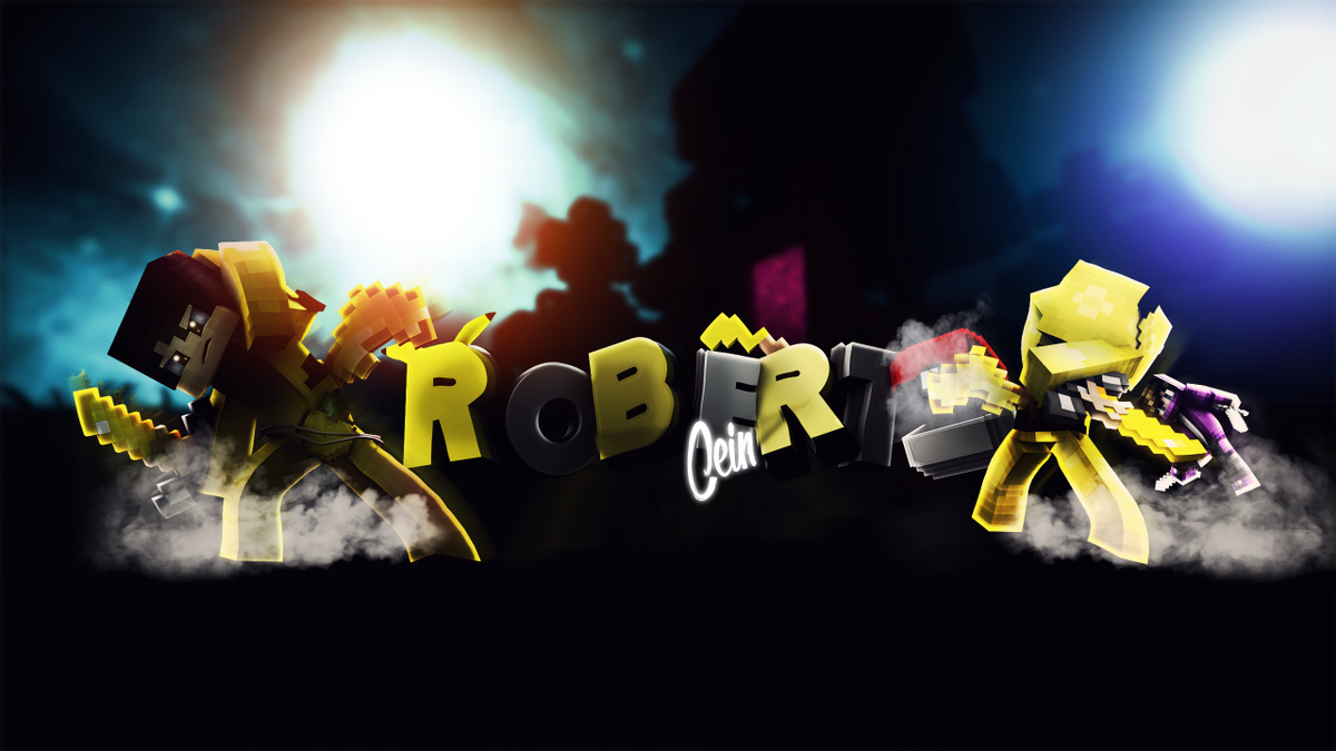hqctor's tweet photo. Banner para @Roberto_Cein No es la gran cosa, pero espero que te guste :)

HQ: https://t.co/8q2gpojkuP

RT? Like? ty https://t.co/lDHpgrYwBP