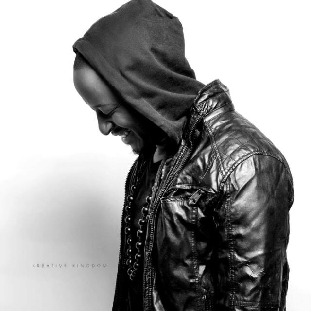 TeamLotaHouse's tweet photo. Join you as we wish @AbelMusuka a happy Birthday.. God bless you Mr Mukuka https://t.co/ZjVZEhEFtS