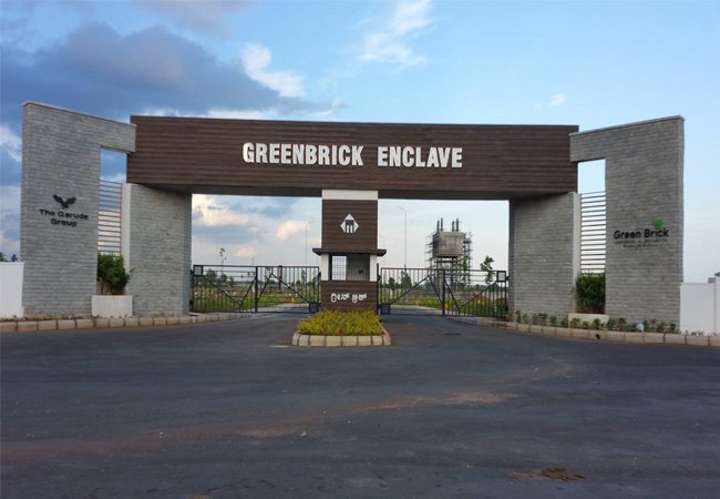 Bookmyplotsnow's tweet photo. The Greenbrick Enclave offers 3 types of villa plots - See more at: https://t.co/fX6FJ8XOIz https://t.co/839i11iPDQ