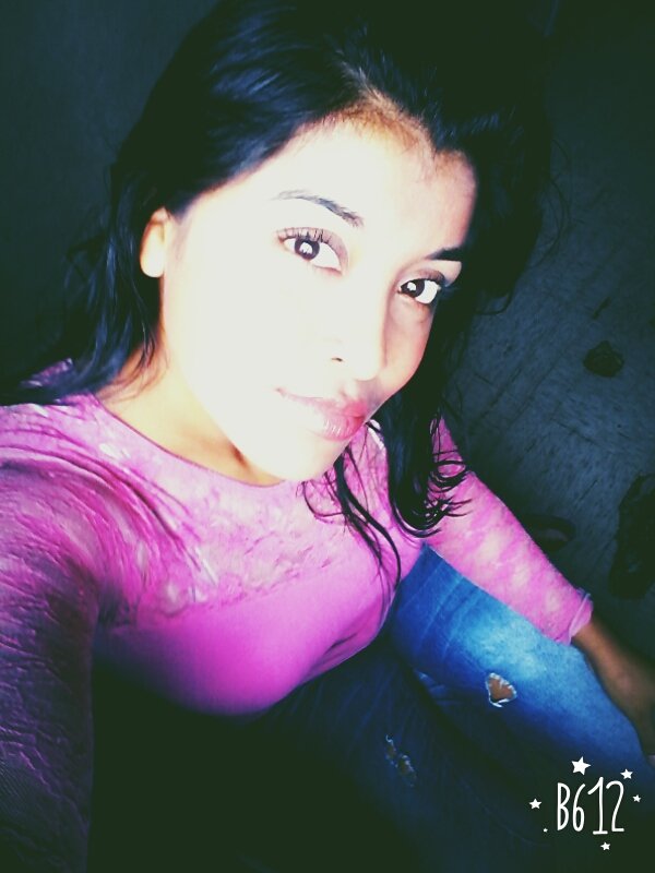patyrey17's tweet photo. https://t.co/Hg55se30En