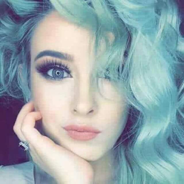 ❤😻

#ملاكي_انت

❤😻

ناروتيهـﮧ 

❤😻
