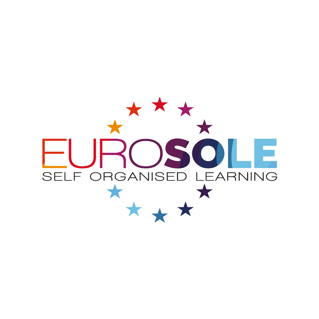 EUROSOLE tweet media