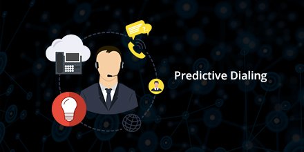 contaque1's tweet image. Contaque’s #PredictiveDialing algorithm to enhance connectivity by 4X
ow.ly/2ds1301Yda4