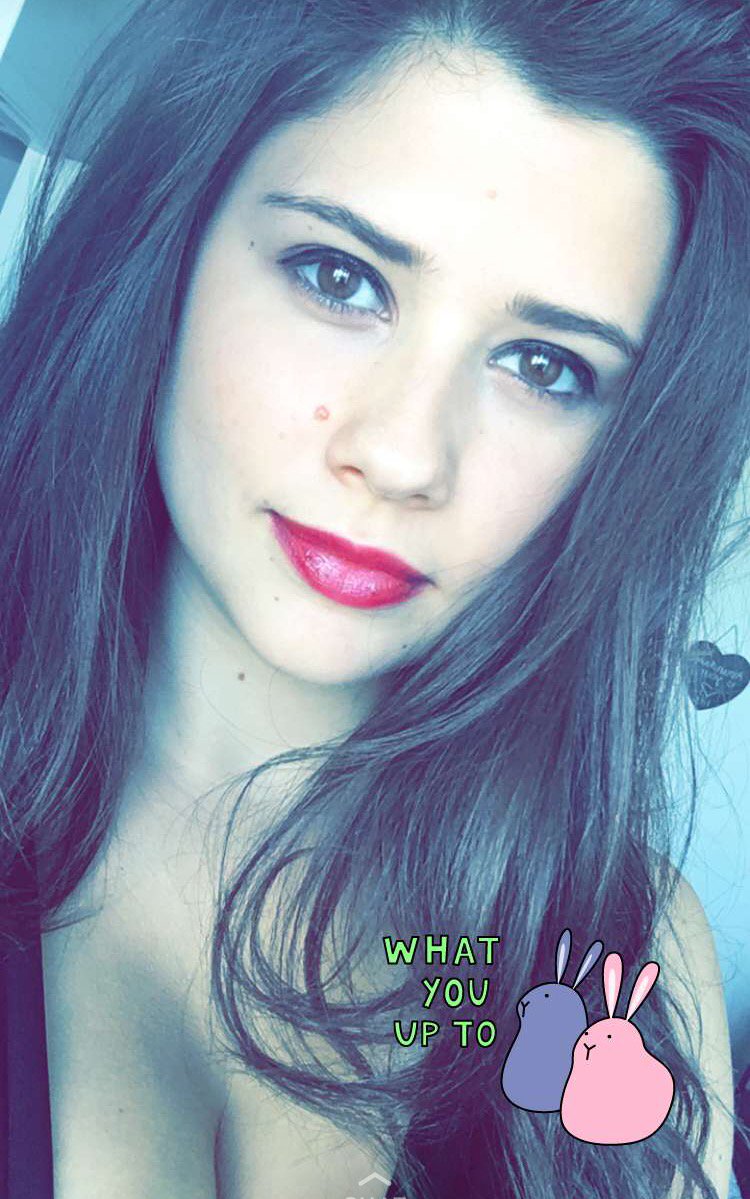 lexasprincess's tweet photo. https://t.co/gYrCDuZCJK