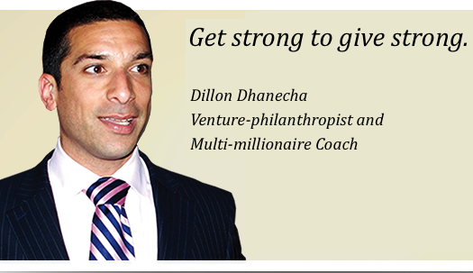 NetworkCCA's tweet photo. Introducing speaker Dillon Dhanecha! #InspirationalChange is tomorrow!! FREE:https://t.co/CJ2yGWzsh2  #TheNasioTrust https://t.co/n4bRhoCPXz