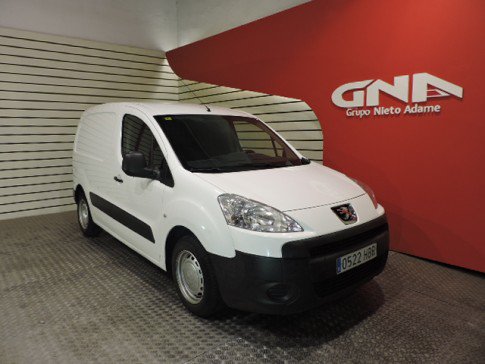 onecares_gna's tweet image. Haz tu día más fácil por solo 5.900€. LLévate una #Parthner y ¡manos a la obra! ow.ly/ArRC3024Xzw