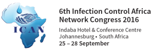 MedEducationOrg's tweet photo. Early Bird Registration extended to 31 July for ICAN conference - https://t.co/r5WjmSGMas https://t.co/0fDho3kl8B
