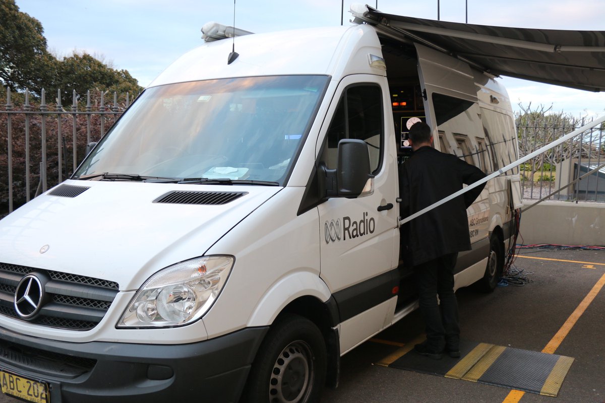 ABC Classic tweet media