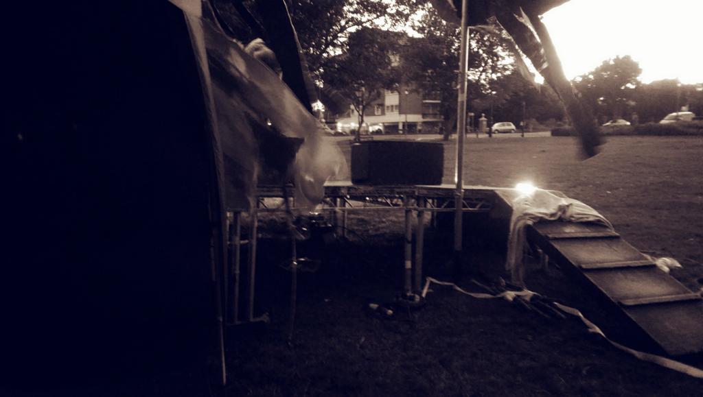 Izabella Urbanowicz tweet media