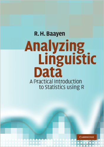 ebook a simple introduction to data and activity analysis