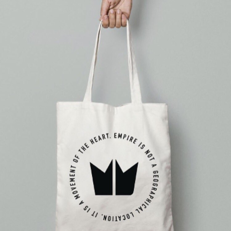 ashbattle's tweet image. #BlessDaWest @empireyouth #weareempire