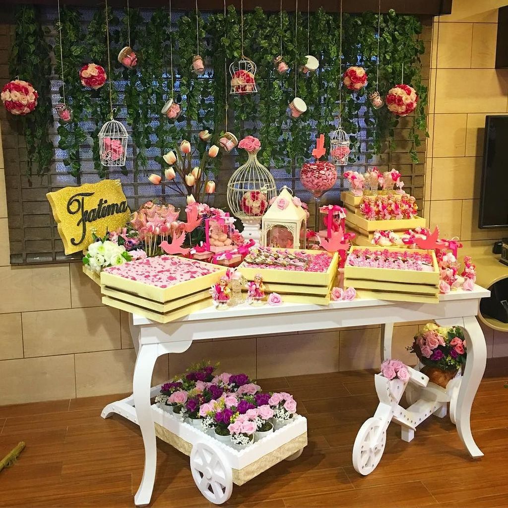 LaRose_Florist's tweet photo. #LaRoseEvents .
🌹🌹🌹🌹🌹🌹🌹🌹🌹🌹🌹🌹🌹🌹.
#LaRose #BabyGirl #Stands #Arrangrment #Chcolates #Nabatie… https://t.co/MD13XLP5Ts https://t.co/0lTL3MEzlu