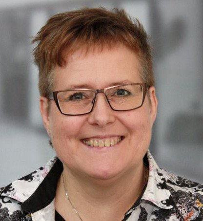 Offerrådgivningen tweet media