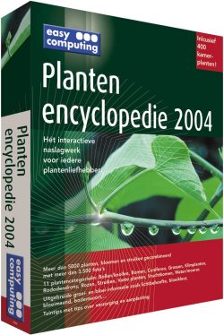 LogiVert's tweet photo. De weg naar LogiVert Equinoxe - In 1998 kwam LogiVert op de markt... https://t.co/ueD79xaXX4 #logivert #equinoxe https://t.co/IkrfsHVbV4