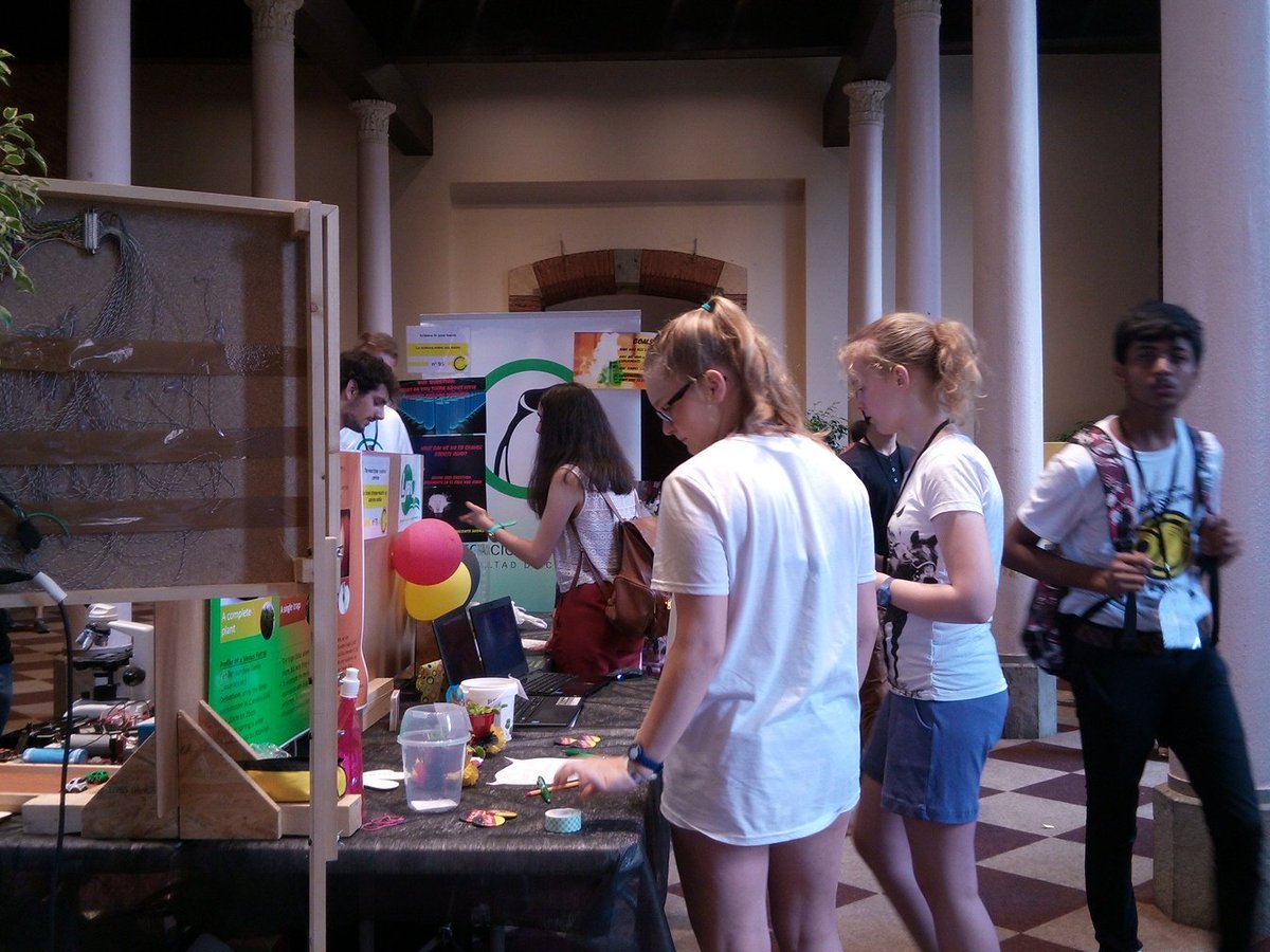 astu'sciences tweet media