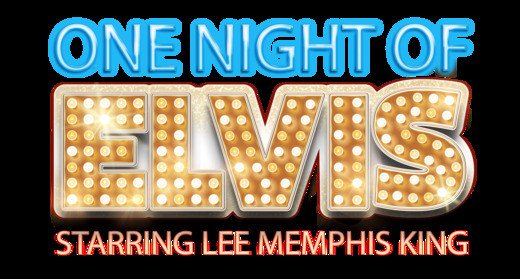 AfishaIsrael's tweet photo. יחיה הקיסר אלוויס בארץ! – מופע One night of Elvis https://t.co/WdD4H6V8GO https://t.co/b2mYEGcTkW