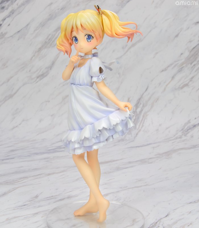 alice skytube