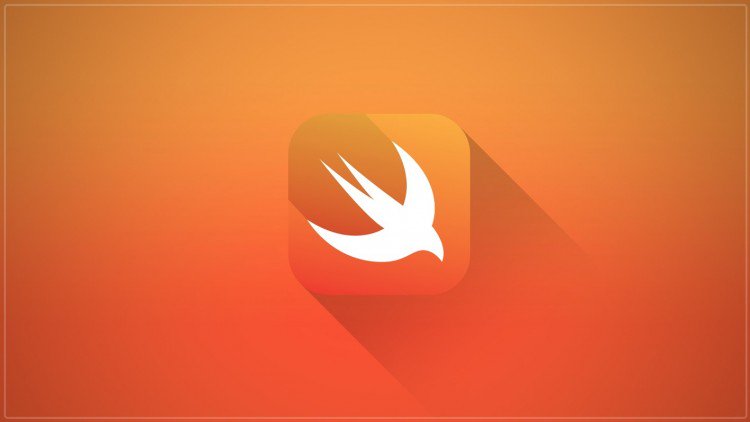 UdemyFree102's tweet photo. #UdemyFree Swift Essentials - Learn Swift 2.1 Step by Step BkAb3GFL
☞ https://t.co/XMWDwg8x7w https://t.co/taURn0S7zK