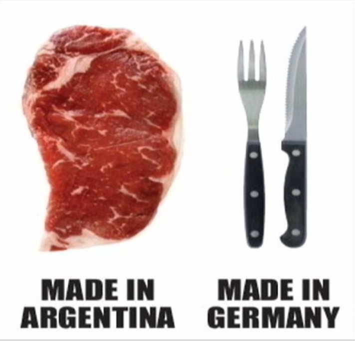 Eloy_60's tweet photo. #Fussball macht Spaร - Meine Lieblingsbilder der letzten 3 Tuniere ๐
#WM2014 #WM2015 #Euro2016 https://t.co/6FuIn4kmSN