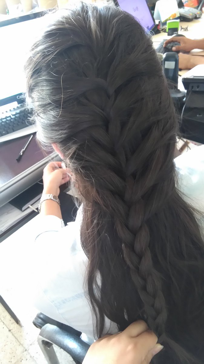 Can sıkıntısı...