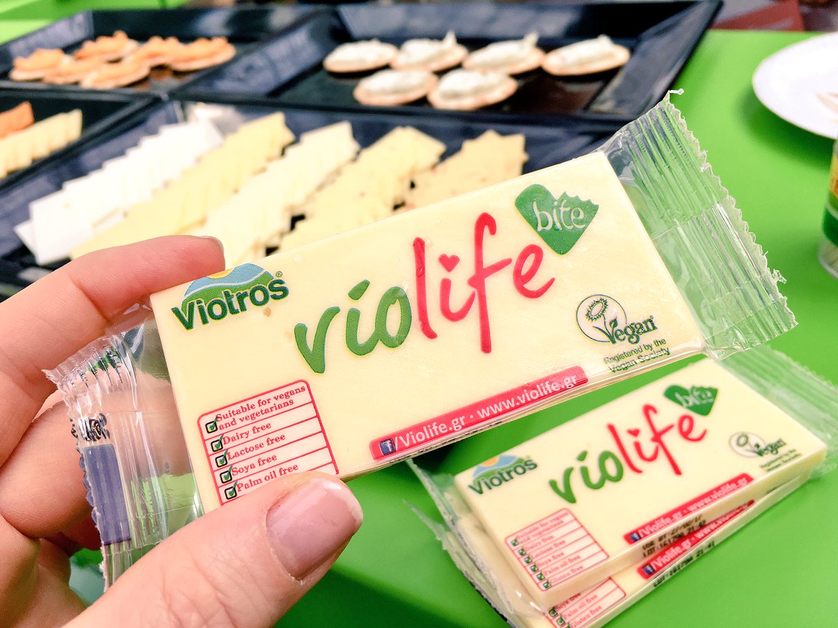 Allergy Adventures tweet media