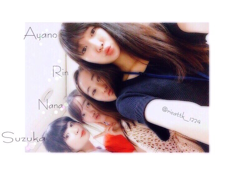 S Ezlui2gpkvrrb1h Twitter