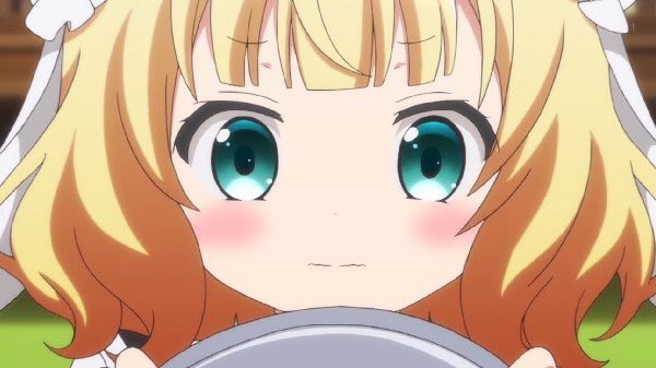 シャロのtwitterイラスト検索結果 古い順 シャロのtwitterイラスト検索結果 古い順