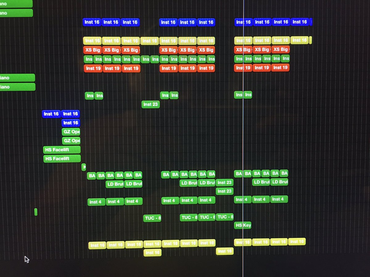 iamziackone's tweet photo. Do not lose hope. We are trance. #edm #trance #losangeles #coming #ziackone #upcoming #emityourlight https://t.co/1UtvgtsGzp