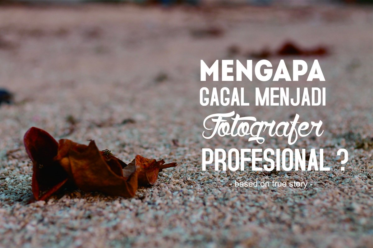 _Bangron tweet picture