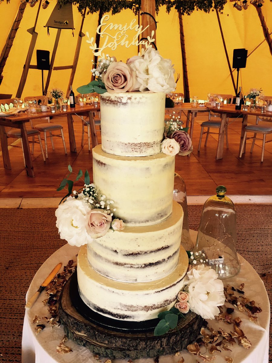 BunstonBakes tweet picture
