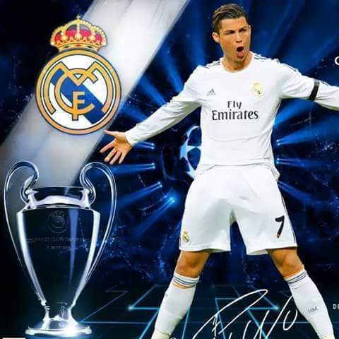 QM0325's tweet photo. الف مبروك الكل المدريديين https://t.co/jw0hh4aYP4