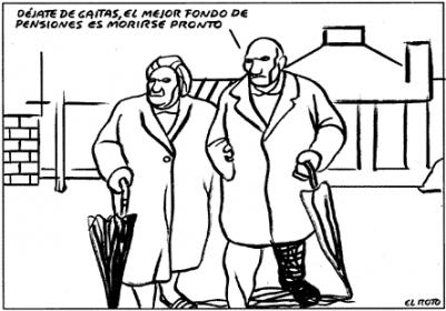 La hucha de las pensiones suena a hueco
cgtstap.es/la-hucha-de-la…