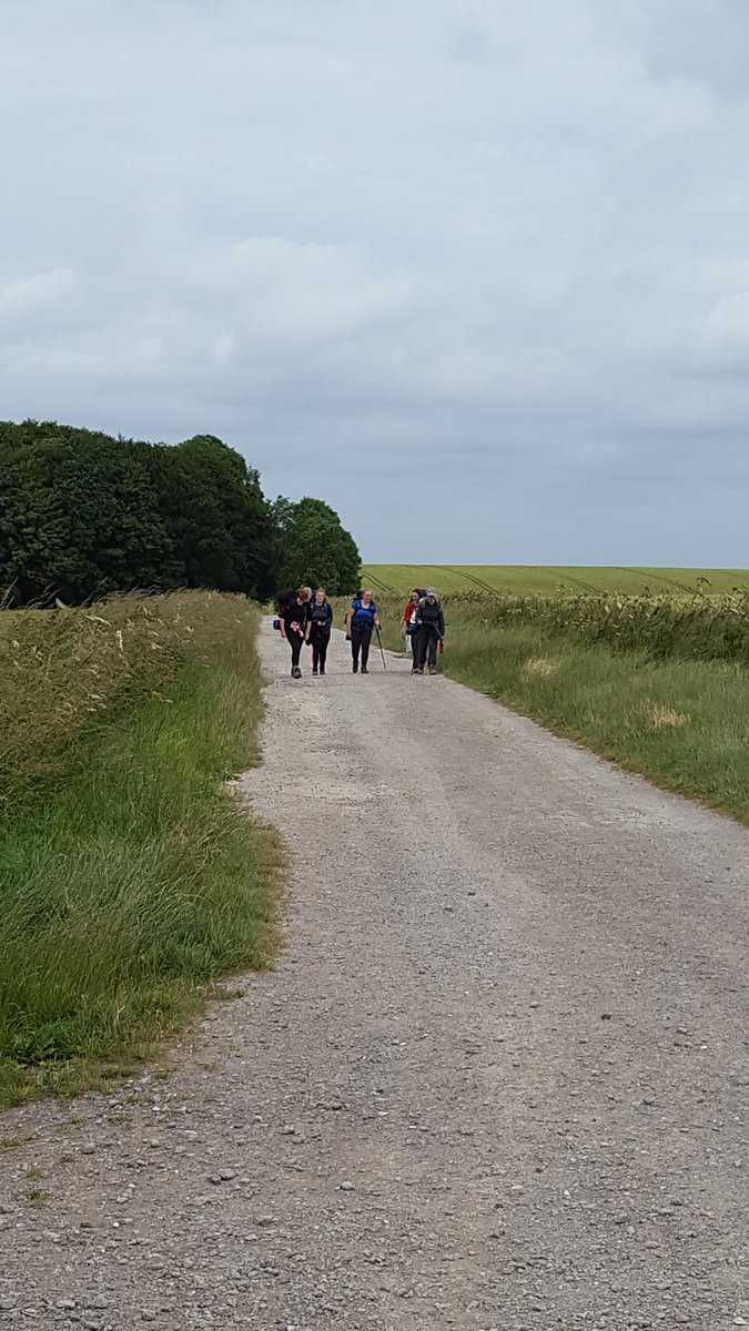 OceanRock Adventure tweet media