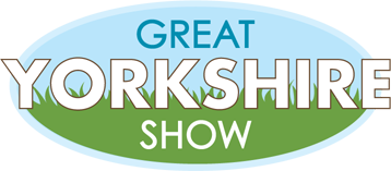 GREAT YORKSHIRE SHOW - SEE US THERE 12-14 JULY!
<a href="/GamekeepersInn/">The Gamekeeper's Inn</a> <a href="/LongAshesPark/">Long Ashes Park</a> <a href="/LongAshesPureSp/">Long Ashes Pure Spa</a> 
#daysout #family