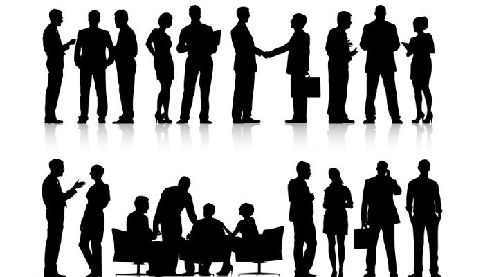 What do you find most frustrating about LinkedIn? #AskTwitter #LinkedInSuccess